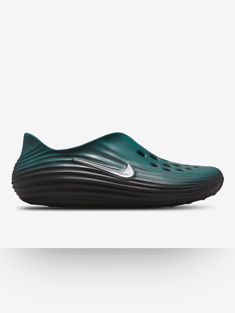 Nike ReactX Rejuven8